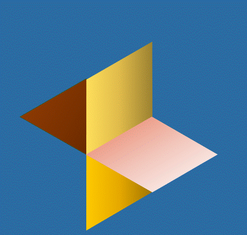 DIEDRO2.gif