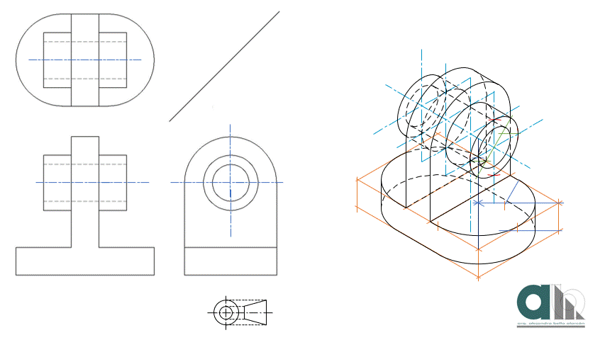 trazo pdo-iso-4.gif