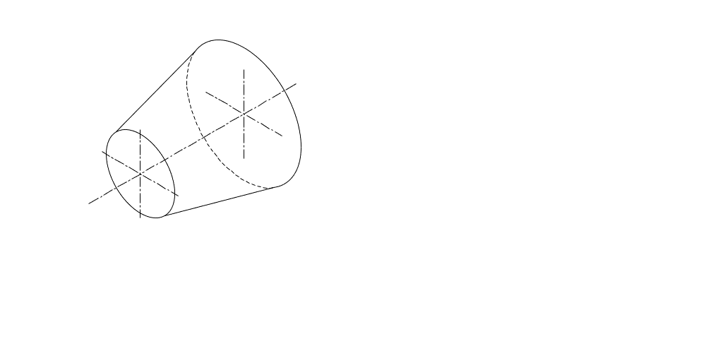 logo sistemas AMERICANO.gif