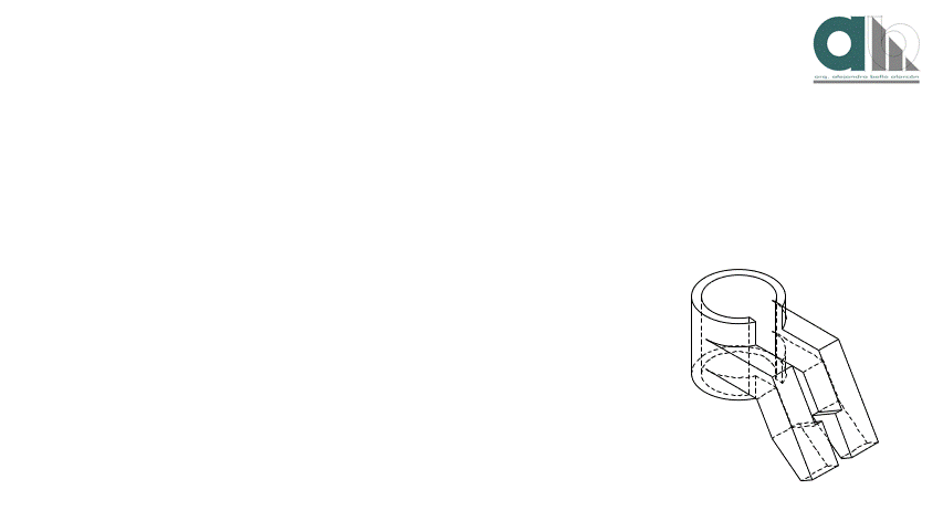 METODO VISTA AUXILIAR 1.gif