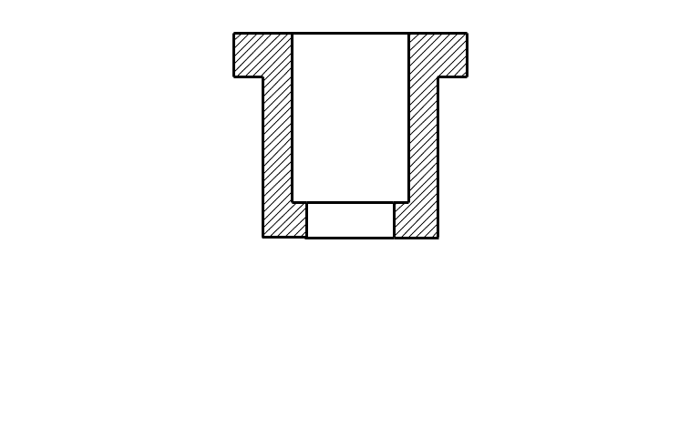 PASOS SECCION TRANSVERSAL.gif