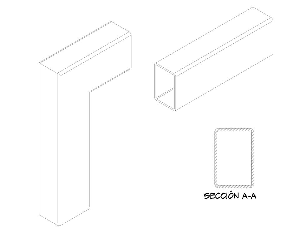SECCIONES 4