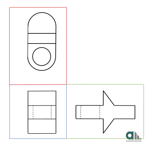 teoria pdo 4 sA.gif