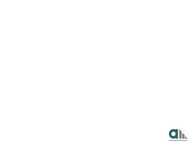 teoria pdo sa caja de cristal.gif