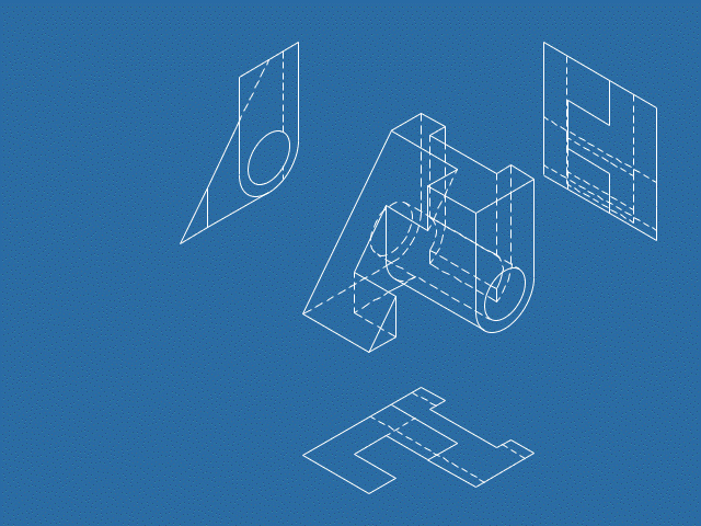 AUXILIAR 3.gif