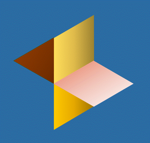 DIEDROS3.gif