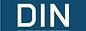 din%20LOGO_edited.jpg