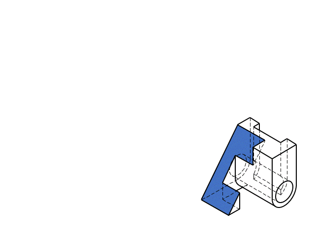 AUXILIAR 2.gif