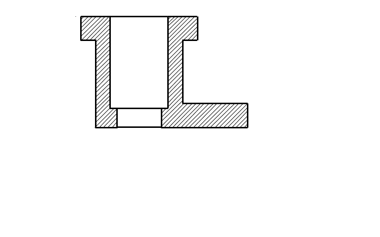 PASOS SECCION OBLICUA.gif