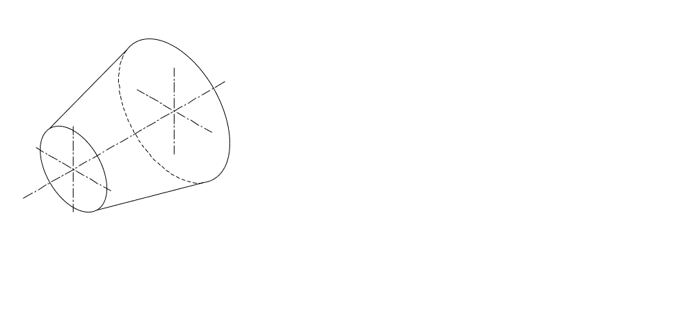 logo sistema europeo.gif