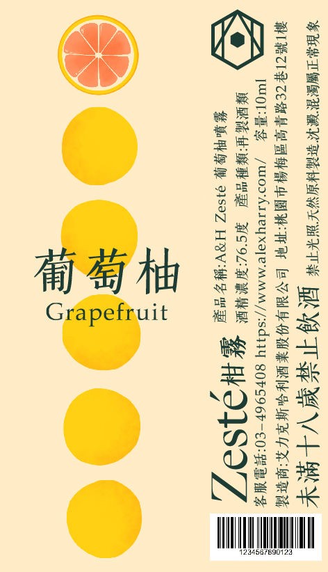 WeChat picture_20250530114817.jpg