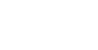 Group.png