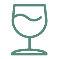 酒杯.png