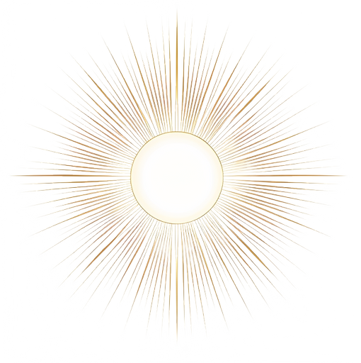 OM Logo1 (transparent).png