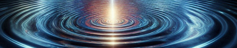 Ripple Effect6_edited.jpg