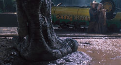 still-of-sam-neill-and-ariana-richards-in-jurassic-park-(1993)-large-picture