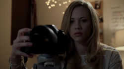 stalked-by-my-neighbor_t193100_IOhyPkC_jpg_640x480_upscale_q90