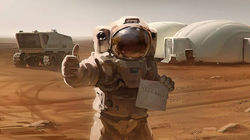 the-martian-perdido-em-marte-por-rhads-950x534-e1433858680201