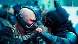 batman-o-cavaleiro-das-trevas-ressurge-the-dark-knight-rises-bane