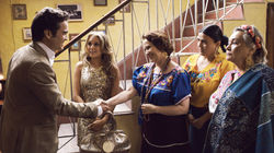 from_prada_to_nada08