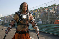 Iron_man2_whiplash
