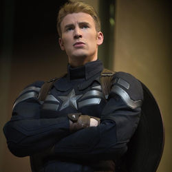 img-1022047-capitao-america-2-chris-evans