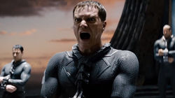 44zod33