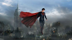 285819_Papel-de-Parede-O-Homem-de-Aco_1600x900