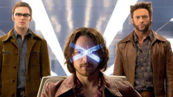 X-Men-Dias-de-Um-Futuro-Esquecido-baixa-Empire-05