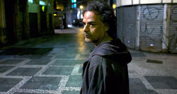 Cinemascope-Entre-Vales-3
