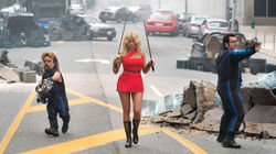 pixels-movie-10-1500x844
