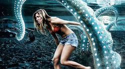 the-sand-700x391