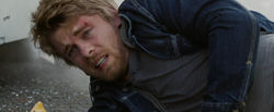 7mins_11