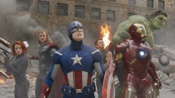 20140219-vingadores