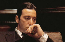 godfather2