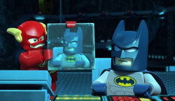 batman-be-leaguered-4