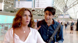20151014-sos-mulheres-ao-mar-2-papo-de-cinema-02