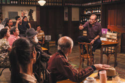 20150319_SP11_O-Duelo-1