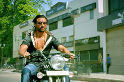 Bullet-Raja-Movie-Stills-9