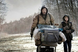 the_road02-600x401