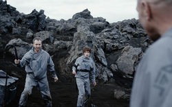titanium-film-critique-le-bric-a-brac-de-potzina
