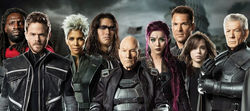 cinemascope-x-men-dias-de-um-futuro-esquecido-3