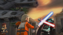 LSW2_STILL_70