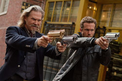 ripd-jeff-bridges-ryan-reynolds
