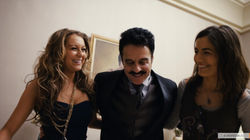 From-Prada-to-Nada-alexa-vega-28015503-1200-675