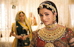 jodhaa_akbar