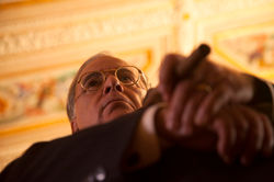 getulio_vargas_filme
