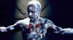 mr-x-trailer-759