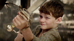 filmes_8263_pan_a