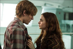 love-rosie